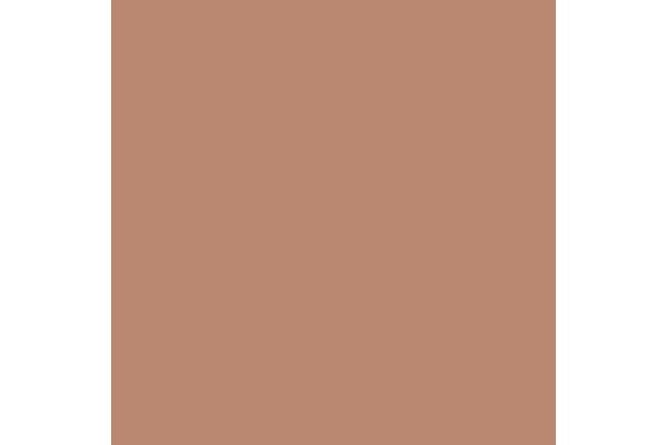 Pigments European earth 35ml